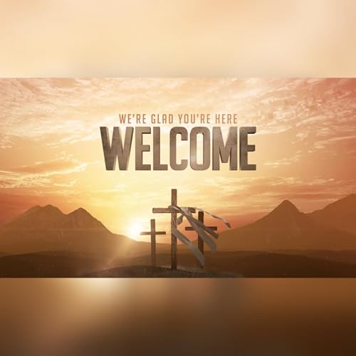 4/5/26 - 2026 Easter Service - Pastor Josh Stelly