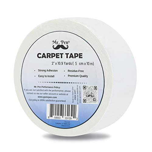 Find The Best Carpet Double Sided Tape Reviews & Comparison Katynel