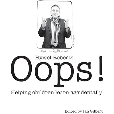 Oops!