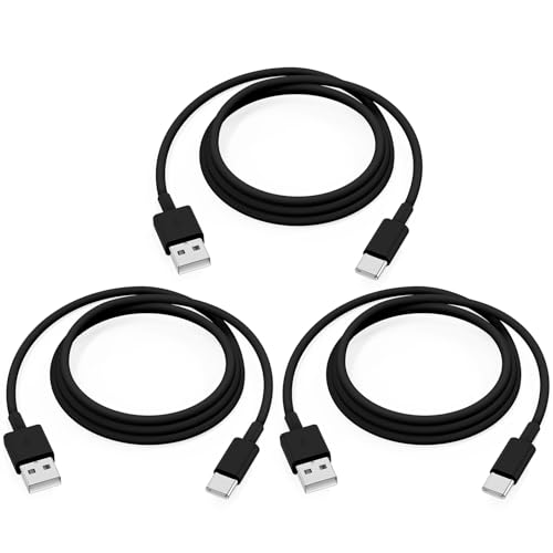3Pack Car Carplay Cable for iPhone 16 15 Pro Max ...