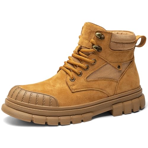 [ONE MAX] CG[u[c Y {v oCN  JWA [Nu[c [XAbv V[g ҂ݏグ L y GWjA vC RC Xj[J[ AN Boots  XɂœK  [sAi]