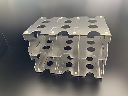 RACCOOL(bN[jʃXgbJ[ }p ybg{g ʃr[ 350ml 500ml 6{[ ①ɃXbL ①Ɏ[ ݕ[