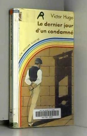Dernier jour condamne