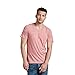 Lucky Brand Men's V-Neck T-Shirt