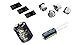 C4ASPBW3220A3CJ, Kemet (5 Items)