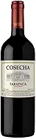 Tarapacá Cosecha Vinho Carmenere 750Ml