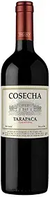 Tarapacá Cosecha Vinho Carmenere 750Ml