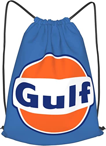 [LOUJIN] KtsibvK[ WTbN ibvTbN ВobN y h s AEghA X|[cW WobO ^g[jO eʋВ obNpbN