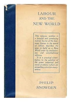Paperback Under the Sign of Ambiguity: Saint John Perse - Alexis Leger Book