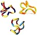 Tangle Fidgets Toy. Set of 3