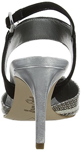 Image of Sam Edelman Women's Skye Flip Flop Sandal