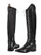 Busse Laval