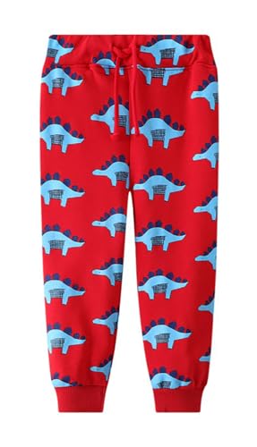 Boys Pants Sweatpants Trousers Sports Pants Jogger Pants Casual Pants Cotton Pants for Boys Sweatpants-393