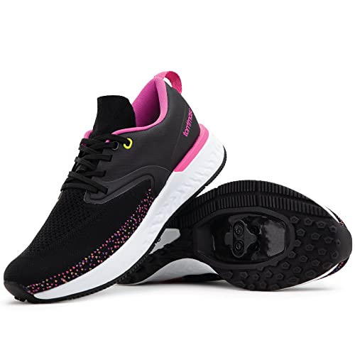 zapatillas ciclo indoor sprinter