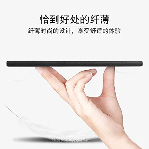 Amazon.co.jp: SONY電子ペーパーブックDPT-CP1 10.3''と互換性のあるPU