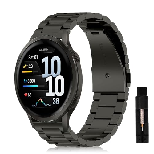 [AiMaoo] oh GARMIN(K[~) Venu 4 45mm Ή oh jp xg TCY\ rWlX XeX  Ht Garmin Venu 4 45mm p (`^J[)