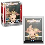 Funko
