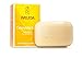 Produktbild WELEDA Calendula Seife 100 g