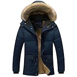 1. Gewebe: 100% Baumwolle; Futter: 100% Polyester.