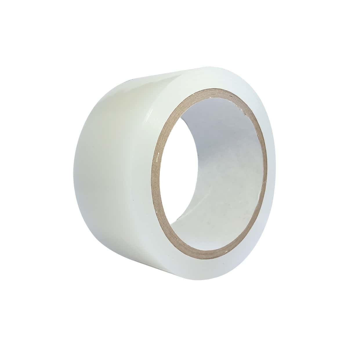 Elixir Gardens Clear Elixir Polytunnel/Greenhouse Repair Tape | 25M X 50Mm | Extra Strong Polythene
