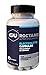 GU Energy Labs Roctane Electrolyte Capsules, 125 Count