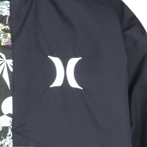 Image of Hurley Boys' Snowboard Jacket