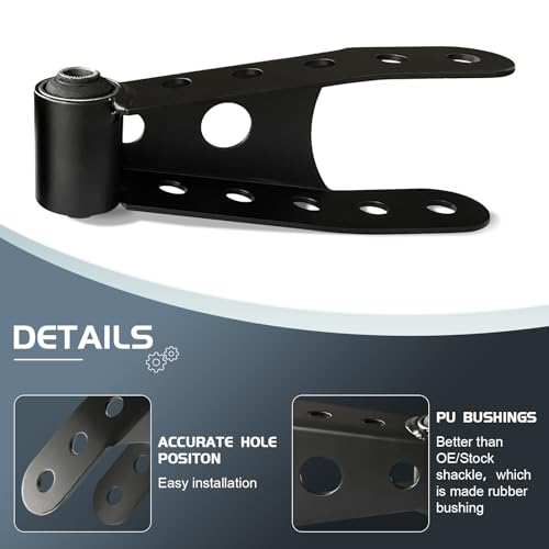 image for FAKAFY 2-3