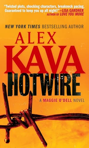 Alexa Hotwire Wireless Audio System