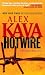 Hotwire (Maggie O'Dell Novels)