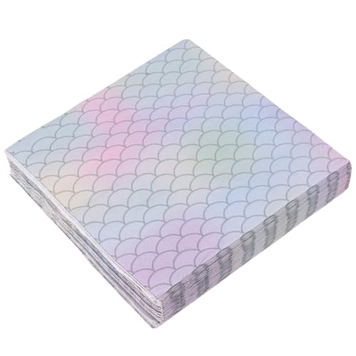 HOODANCOS 50�� �R��?���l?�e�[�}���i�v�L�� �p�[�e�B�[�p�z�����y�[�p�[�^�I�� �e�[�u���f�R���[�V�����ɂȎg���̂ăt�F�C�X�^�I��