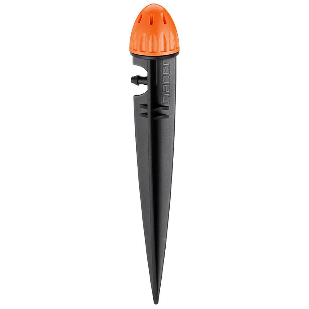 Claber Micro Bubbler