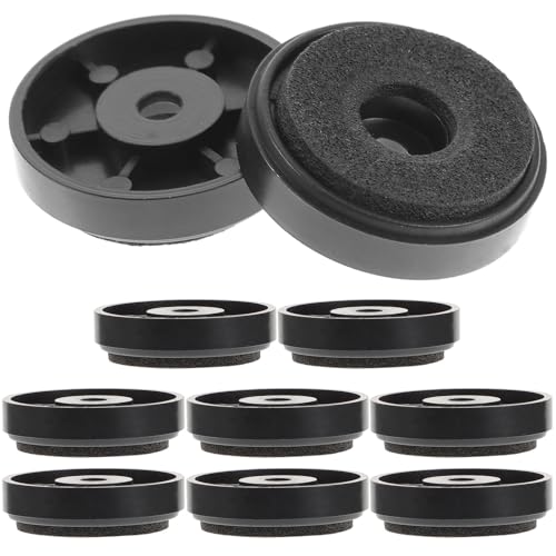 NUOBESTY 10 Xs[J[Uzpbh kr? ی^TuE[t@[p htbg}bg yʃRpNg ^[e[u I[fBI@p