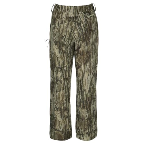 Banded Gear Men's Workhorse Lightweight Pants - Hunting, Casual2