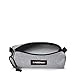 Eastpak EK372-363 Estuche, 6 x 20.5 x 7.5 cm, color Gris