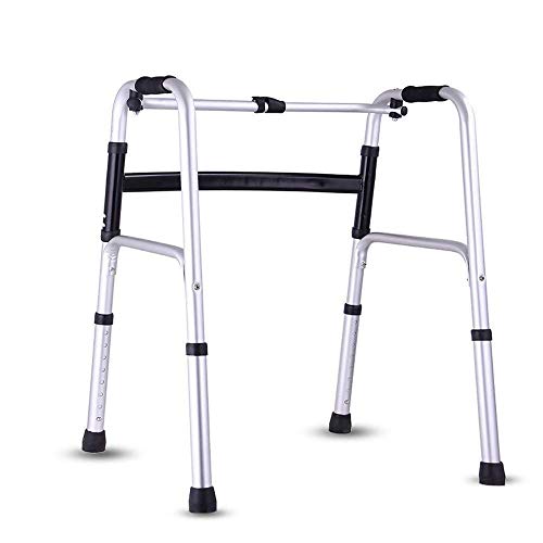 sA܂肽ݕsW܂肽ݎEH[LOt[Aړ⏕AyʁA߉\AҁAQ҂܂͕җp - ߉\ȍ74-91M