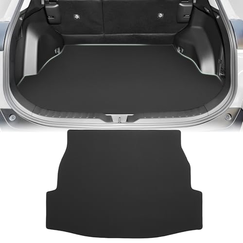 Amazon.co.jp: DAMETAY RAV4 ラゲッジマット 50系 2D トランクマット