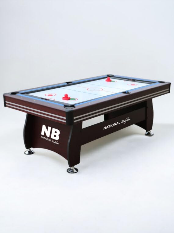 Image of 3 in 1 Multi-Function Game Table