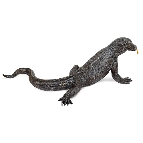Encuentra la mejor selección de Figura dragon desdentado que puedes comprar esta semana. 26 Imagen adicional