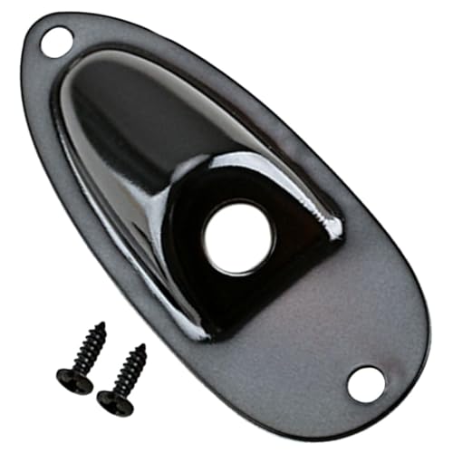 Mipcase ȍM^[WbNv[g dCM^[ptF_[݊ o̓WbNp[c ȒPtgE