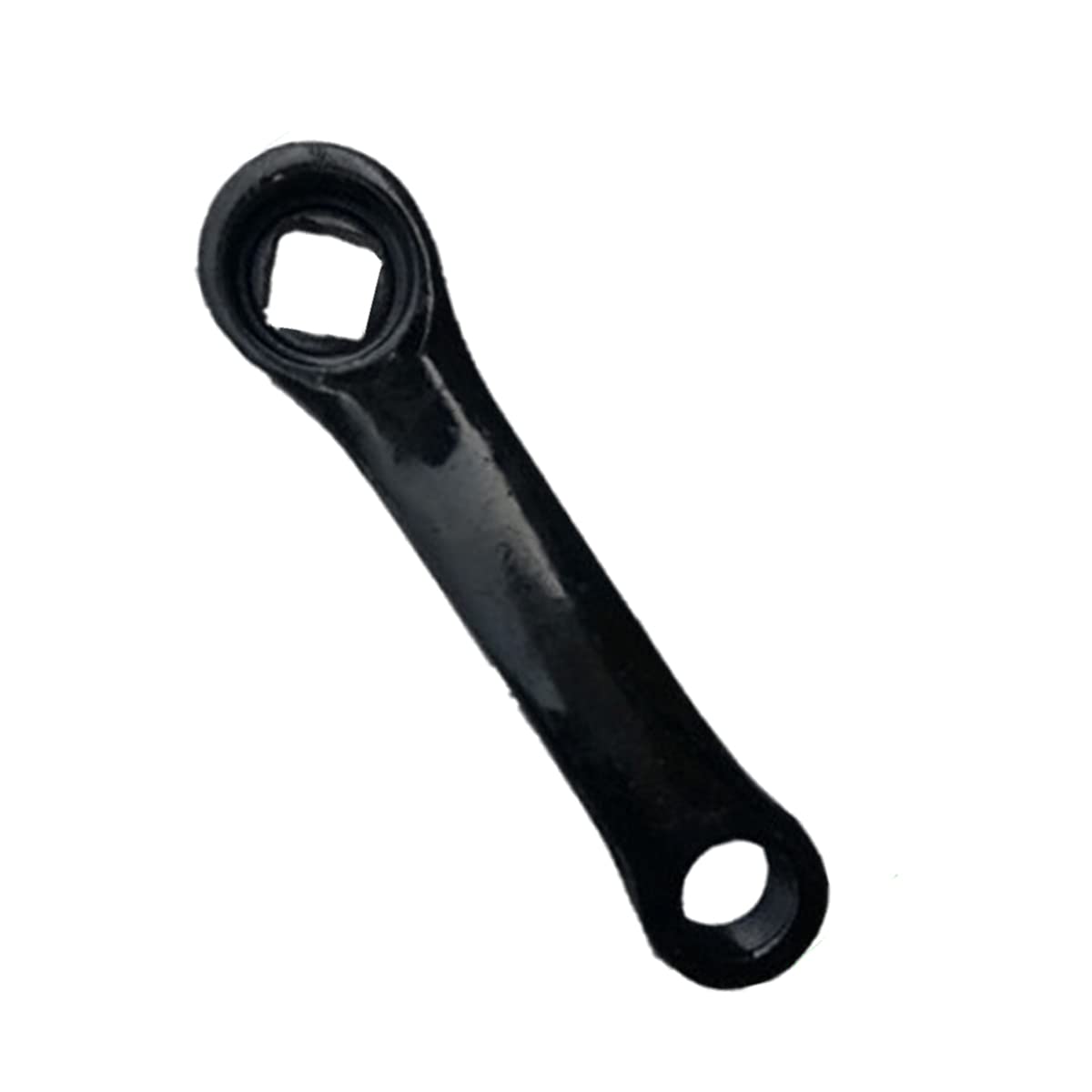 F Fityle Bras De Manivelle De Vélo Pour Enfants Manivelle De