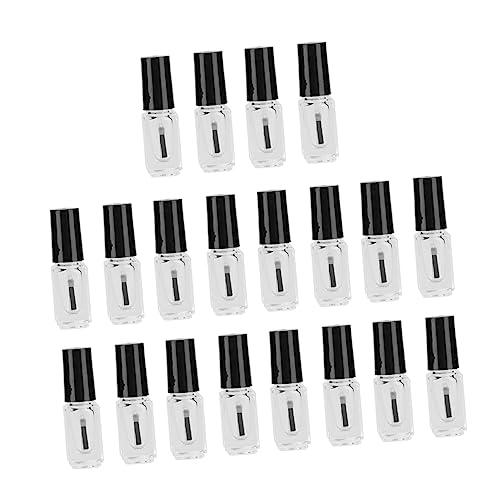 NOLITOY 20KXlC|bV{g lߑւ\ȃlCICe RpNg ^тɕ֗ s⃁CNACep