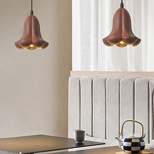 Ceiling Lights suspension rustique pour cuisine chambre restaurant