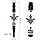Hookah Tip Alternative Image 3 Hookah Tip Alternative Image 3