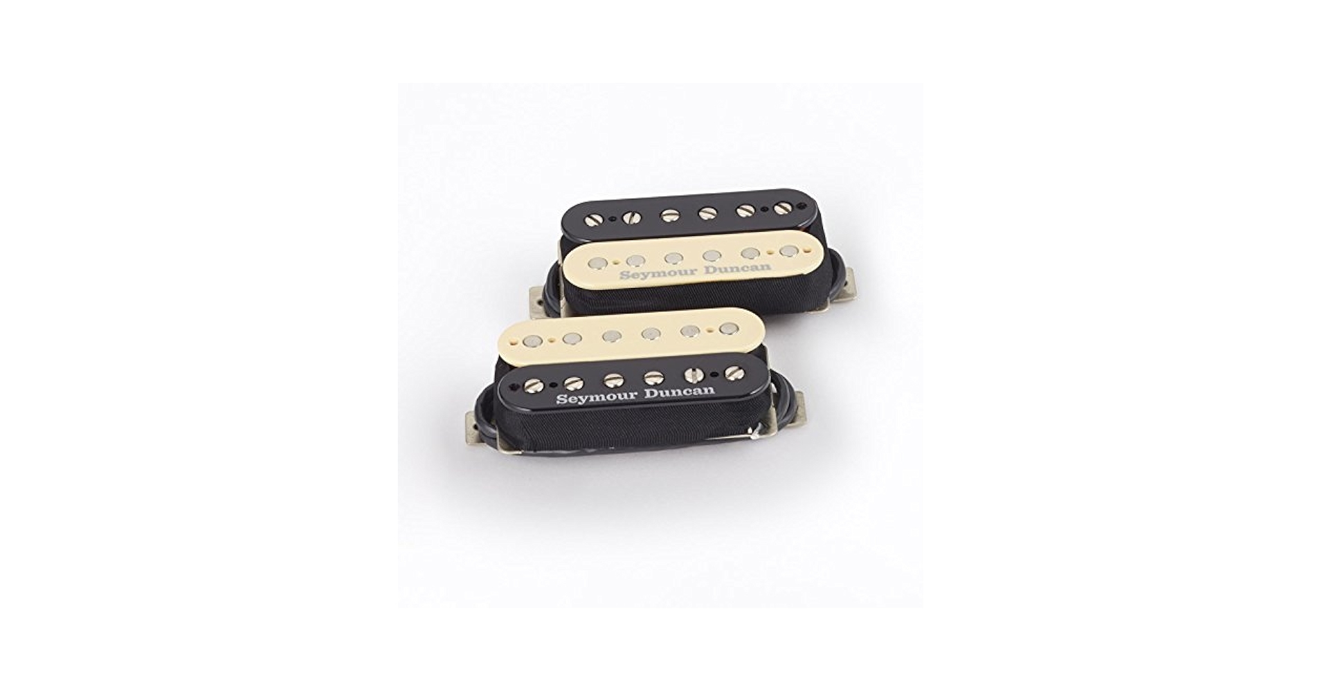 未使用Seymour Duncan THUNDER IN THE EAST高崎晃 楽天市場】Seymour Duncan THUNDER IN THE EAST 高崎晃