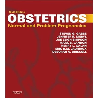 Obstetrics