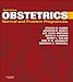 Obstetrics: Normal and Problem Pregnancies Elsevier on VitalSource (Obstetrics Normal and Problem Preqnancies)