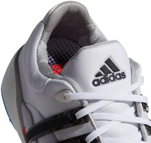 adidas Men's Tour360 22 Golf Shoe - Image 9