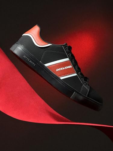 Image of Jack & Jones Mens 137228703 Sneakers