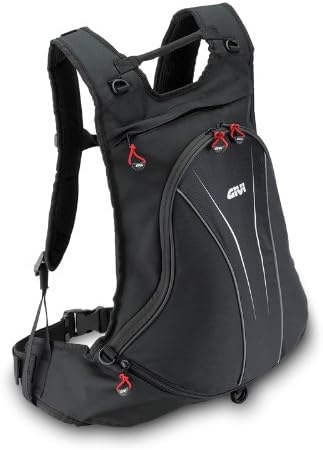 Givi