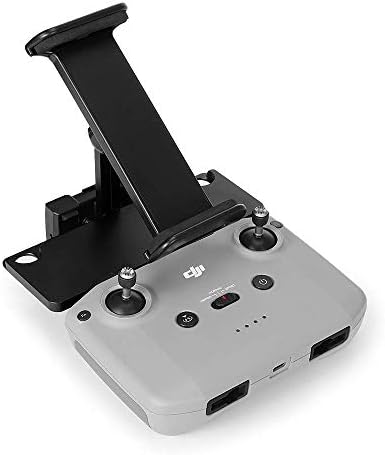 BEHORSE Tablet Holder Pad Foldable 4 – 12 Inches Tablet Mount for DJI Mavic Air 2S/Mavic Air 2/Mini 2/Mini SE/Mavic Miini/Mavic 2/Mavic Pro /DJI Spark Remote Controller Accessories BEHORSE Tablet Holder Pad Foldable 4 – 12 Inches Tablet Mount for DJI Mavic Air 2S/Mavic Air 2/Mini 2/Mini SE/Mavic Miini/Mavic 2/Mavic Pro /DJI Spark Remote Controller Accessories